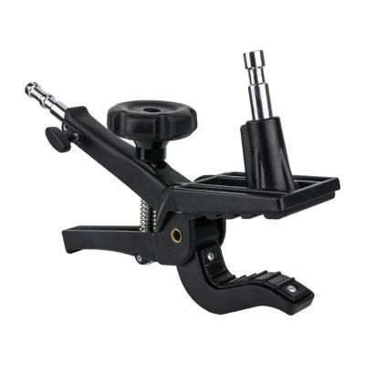 Затискач Kupo KCP-500 Pelican Gaffer Grip
