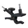 Затискач Kupo KCP-500 Pelican Gaffer Grip