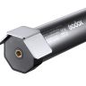 Комплект світлодіодних освітлювачів Godox TL30-K2 Kit