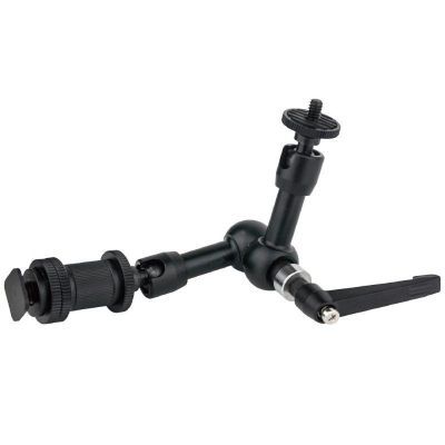 Шарнірний кронштейн Kupo KCP-103 Mini Version Arm