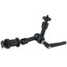 Шарнірний кронштейн Kupo KCP-103 Mini Version Arm