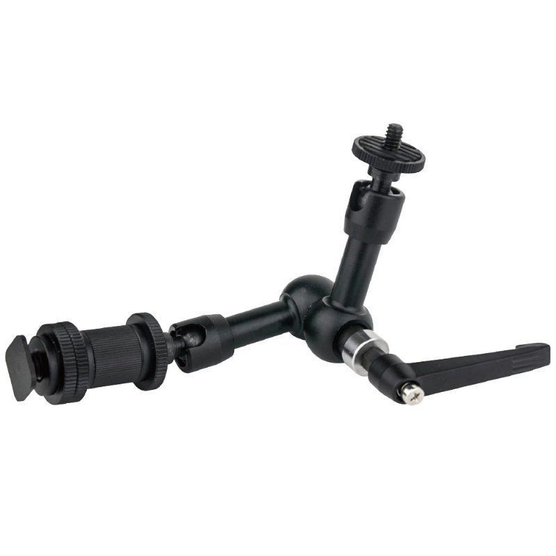 Шарнірний кронштейн Kupo KCP-103 Mini Version Arm