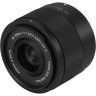Обʼєктив Viltrox AF 25mm f/1.7 Air XF для Fujifilm X