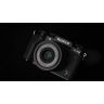 Обʼєктив Viltrox AF 25mm f/1.7 Air XF для Fujifilm X