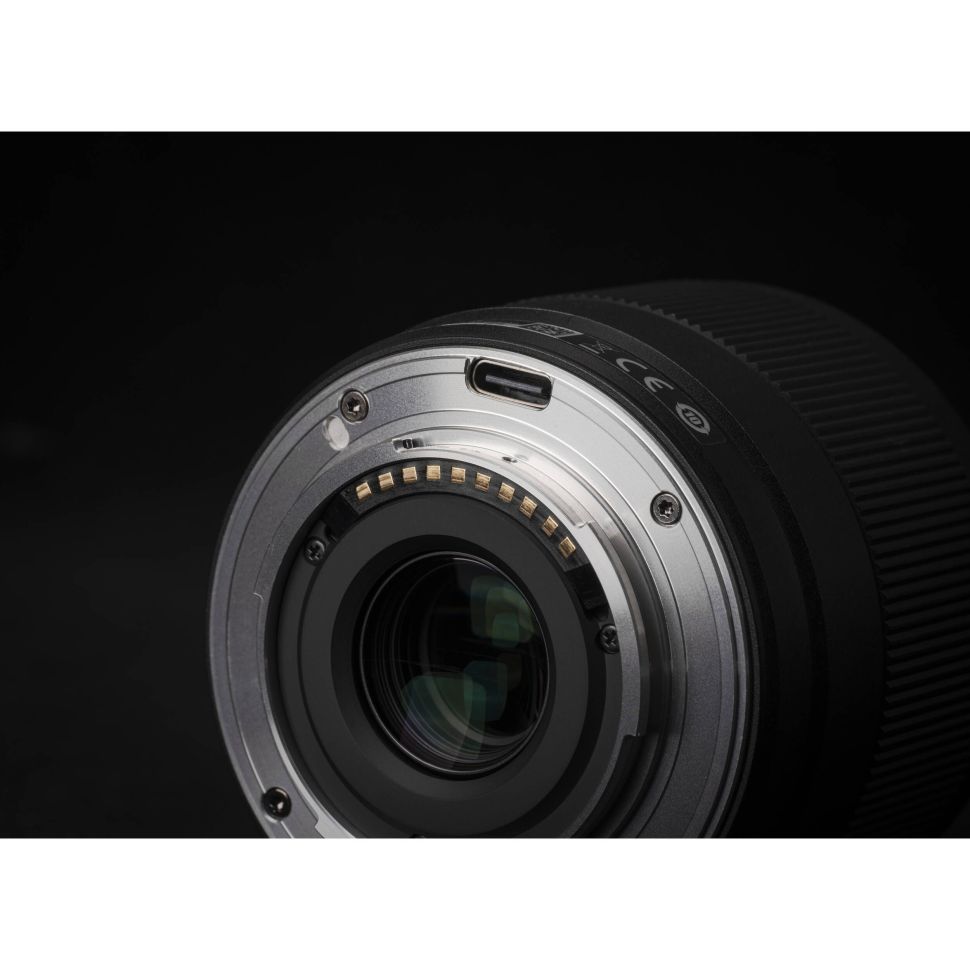Обʼєктив Viltrox AF 25mm f/1.7 Air XF для Fujifilm X. Ціна 7 234