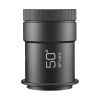 Проекційна Насадка Godox AD-FP-50 для фотоспалахів AD300ProII / AD300Pro / AD400ProII / AD400Pro