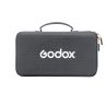 Проекційна Насадка Godox AD-FP-50 для фотоспалахів AD300ProII / AD300Pro / AD400ProII / AD400Pro