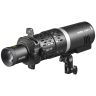 Проекційна Насадка Godox AD-FP-50 для фотоспалахів AD300ProII / AD300Pro / AD400ProII / AD400Pro