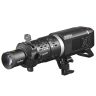 Проекційна Насадка Godox AD-FP-50 для фотоспалахів AD300ProII / AD300Pro / AD400ProII / AD400Pro