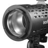 Проекційна Насадка Godox AD-FP-50 для фотоспалахів AD300ProII / AD300Pro / AD400ProII / AD400Pro