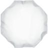 Софтбокс Profoto 101220 OCF 60см Beauty Dish White