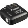 Приймач Godox X1R-N TTL для Nikon