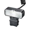 Би-полярная макровспышка Godox MF-T76C TTL для Canon
