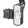 Би-полярная макровспышка Godox MF-T76C TTL для Canon