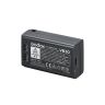 Би-полярная макровспышка Godox MF-T76C TTL для Canon