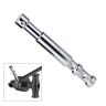 Штифт адаптер реверсивный Kupo KS-074 Long Double Stud 5/8"