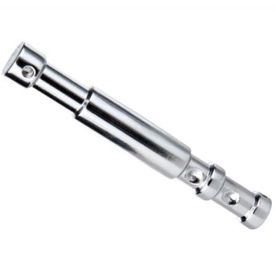 Штифт адаптер реверсивний Kupo KS-074 Long Double Stud 5/8"