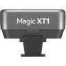 Радіо Мікрофон Петличний Godox Magic XT1 з конекторами TRS та USB-C в комплекті