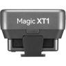 Радіо Мікрофон Петличний Godox Magic XT1 з конекторами TRS та USB-C в комплекті