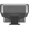 Радіо Мікрофон Петличний Godox Magic XT1 з конекторами TRS та USB-C в комплекті