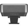 Радіо Мікрофон Петличний Godox Magic XT1 з конекторами TRS та USB-C в комплекті