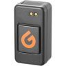 Радіо Мікрофон Петличний Godox Magic XT1 з конекторами TRS та USB-C в комплекті