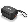 Радіо Мікрофон Петличний Godox Magic XT1 з конекторами TRS та USB-C в комплекті