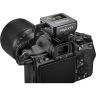 Радіо Мікрофон Петличний Godox Magic XT1 з конекторами TRS та USB-C в комплекті