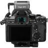 Радіо Мікрофон Петличний Godox Magic XT1 з конекторами TRS та USB-C в комплекті
