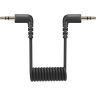 Радіо Мікрофон Петличний Godox Magic XT1 з конекторами TRS та USB-C в комплекті