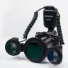 Стоматологический поляризационный фильтр Godox MF-PL