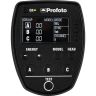 Передатчик Profoto Air Remote TTL-O для Olympus