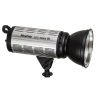 Би-Колор LED-Свет NiceFoto LED-2000A II 200Вт