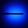 Световой RGB меч Godox LC500R 2200K-8500K