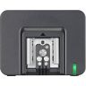 Бездротовий Приймач Godox XR TTL для спалахів Canon та Nikon