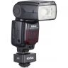 Бездротовий Приймач Godox XR TTL для спалахів Canon та Nikon