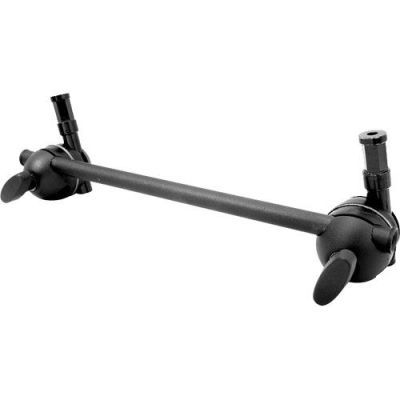 Штанга Kupo KCP-172 Mini Articulated Arm