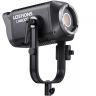 Відео Світло Godox LITEMONS LA600R K1 Мультиколірне RGB Bi-Color (чорний корпус, сумка в комплекті)