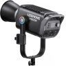 Відео Світло Godox LITEMONS LA600R K1 Мультиколірне RGB Bi-Color (чорний корпус, сумка в комплекті)