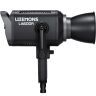 Відео Світло Godox LITEMONS LA600R K1 Мультиколірне RGB Bi-Color (чорний корпус, сумка в комплекті)
