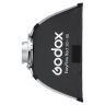 Софтбокс Godox EazyFlow Rect 30×45 Быстросборный (Bowens)