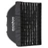 Софтбокс Godox EazyFlow Rect 30×45 Быстросборный (Bowens)