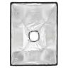 Софтбокс Godox EazyFlow Rect 30×45 Быстросборный (Bowens)