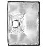 Софтбокс Godox EazyFlow Rect 30×45 Быстросборный (Bowens)