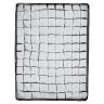 Софтбокс Godox EazyFlow Rect 30×45 Быстросборный (Bowens)
