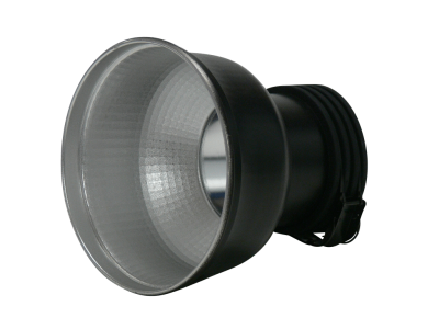 Рефлектор Phoxene 1002U для Profoto аналог New Zoom Reflector