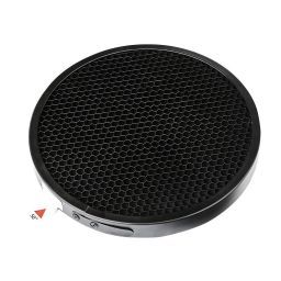 Стільникова решітка Godox AD-H7 50° для Рефлектора AD-R6