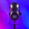 Мультицветный RGB LED Bi-Color осветитель с фокусировкой Godox SZ150R