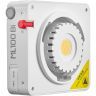 Набор Godox ML100Bi Kit1 — Би-Колор Свет ML100Bi и Держатель Павербанка