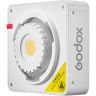 Набор Godox ML100Bi Kit1 — Би-Колор Свет ML100Bi и Держатель Павербанка
